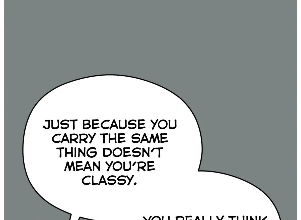 Read Give Love chapter 4 image 113 on Lezhin