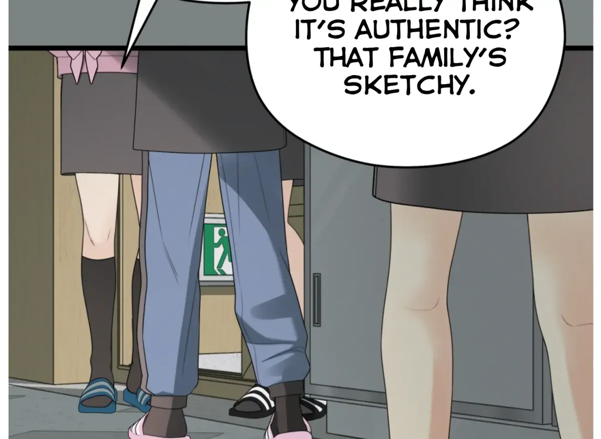 Read Give Love chapter 4 image 114 on Lezhin