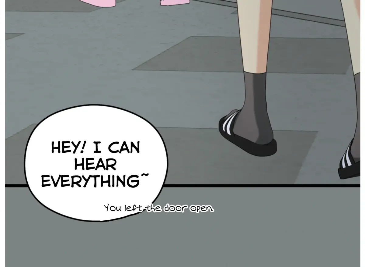 Read Give Love chapter 4 image 115 on Lezhin
