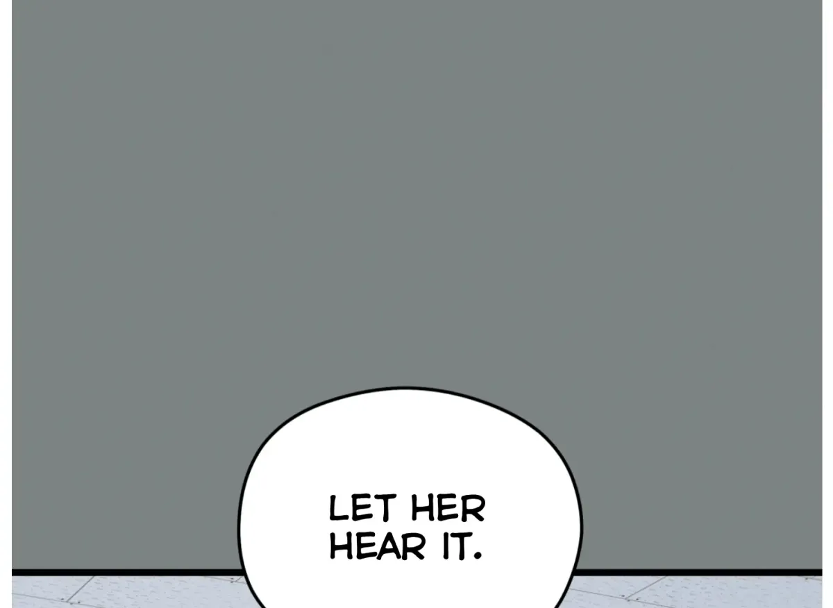 Read Give Love chapter 4 image 116 on Lezhin