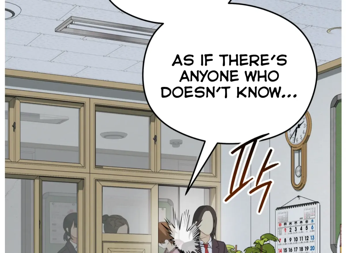 Read Give Love chapter 4 image 117 on Lezhin
