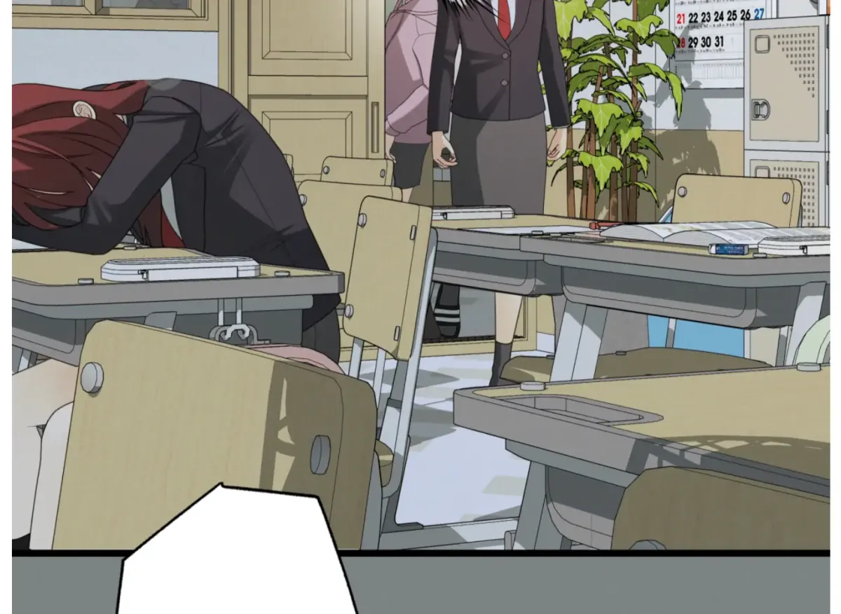 Read Give Love chapter 4 image 118 on Lezhin