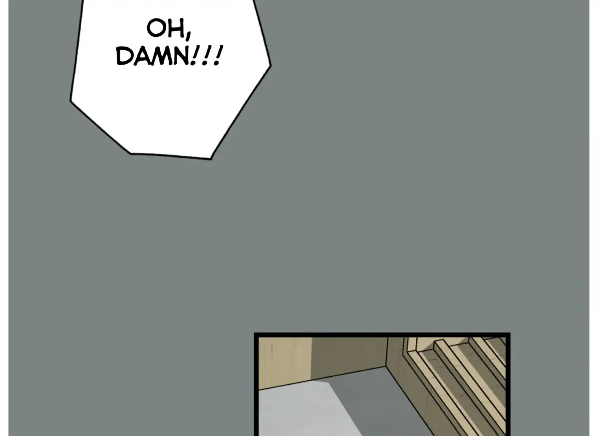Read Give Love chapter 4 image 119 on Lezhin