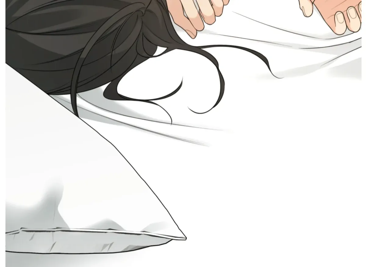 Read Give Love chapter 4 image 12 on Lezhin