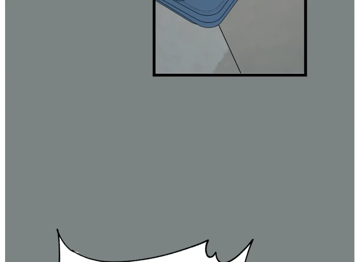 Read Give Love chapter 4 image 121 on Lezhin