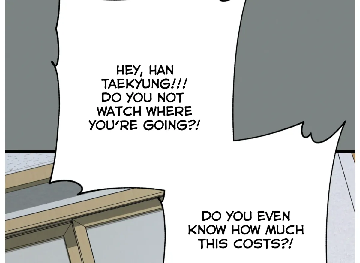 Read Give Love chapter 4 image 122 on Lezhin
