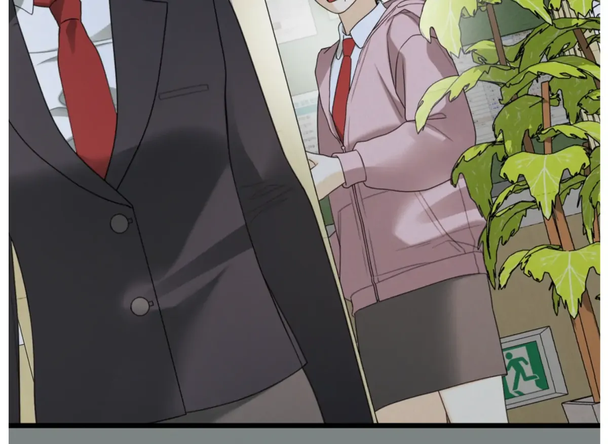 Read Give Love chapter 4 image 124 on Lezhin