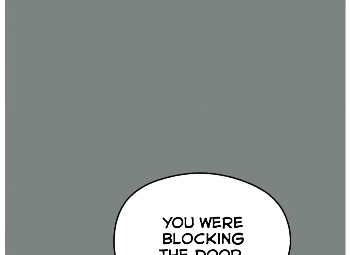 Read Give Love chapter 4 image 125 on Lezhin