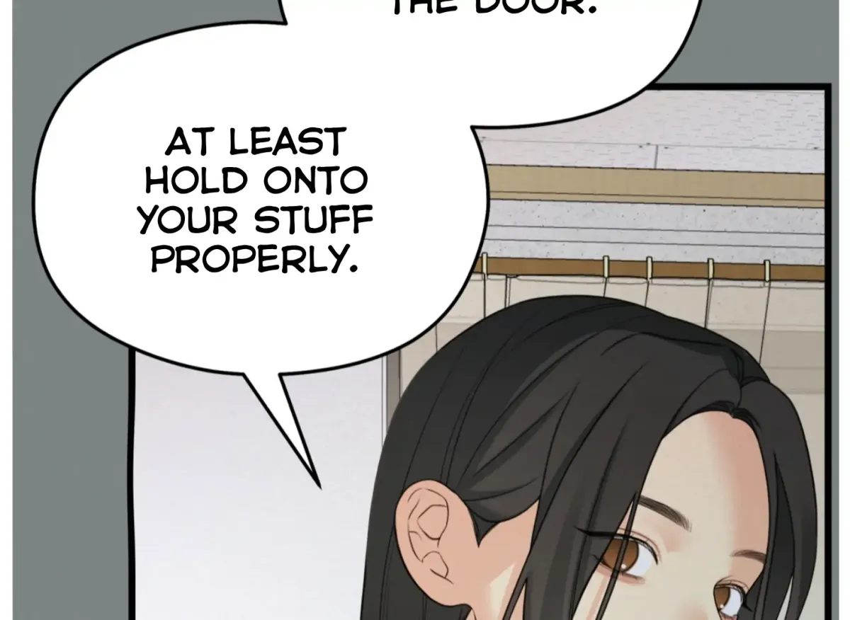 Read Give Love chapter 4 image 126 on Lezhin