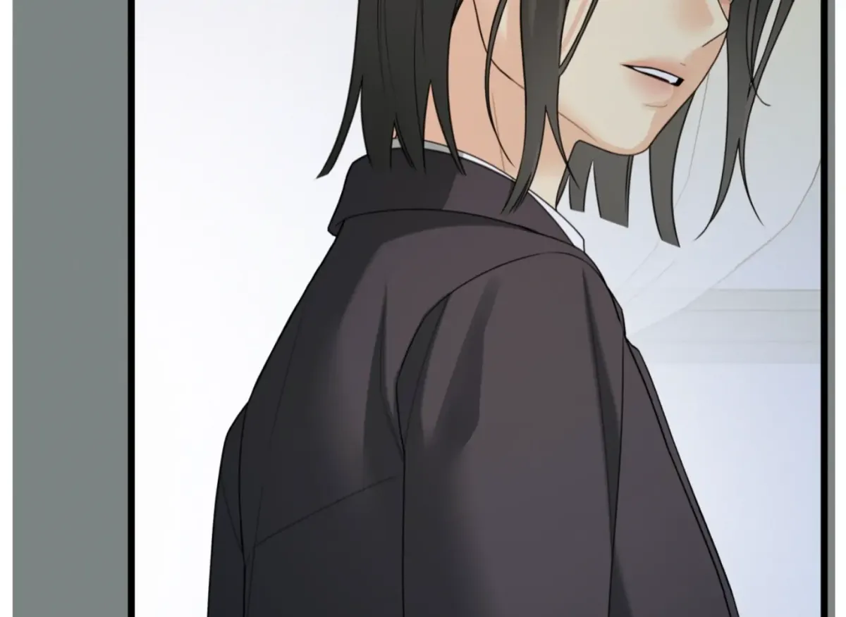 Read Give Love chapter 4 image 127 on Lezhin