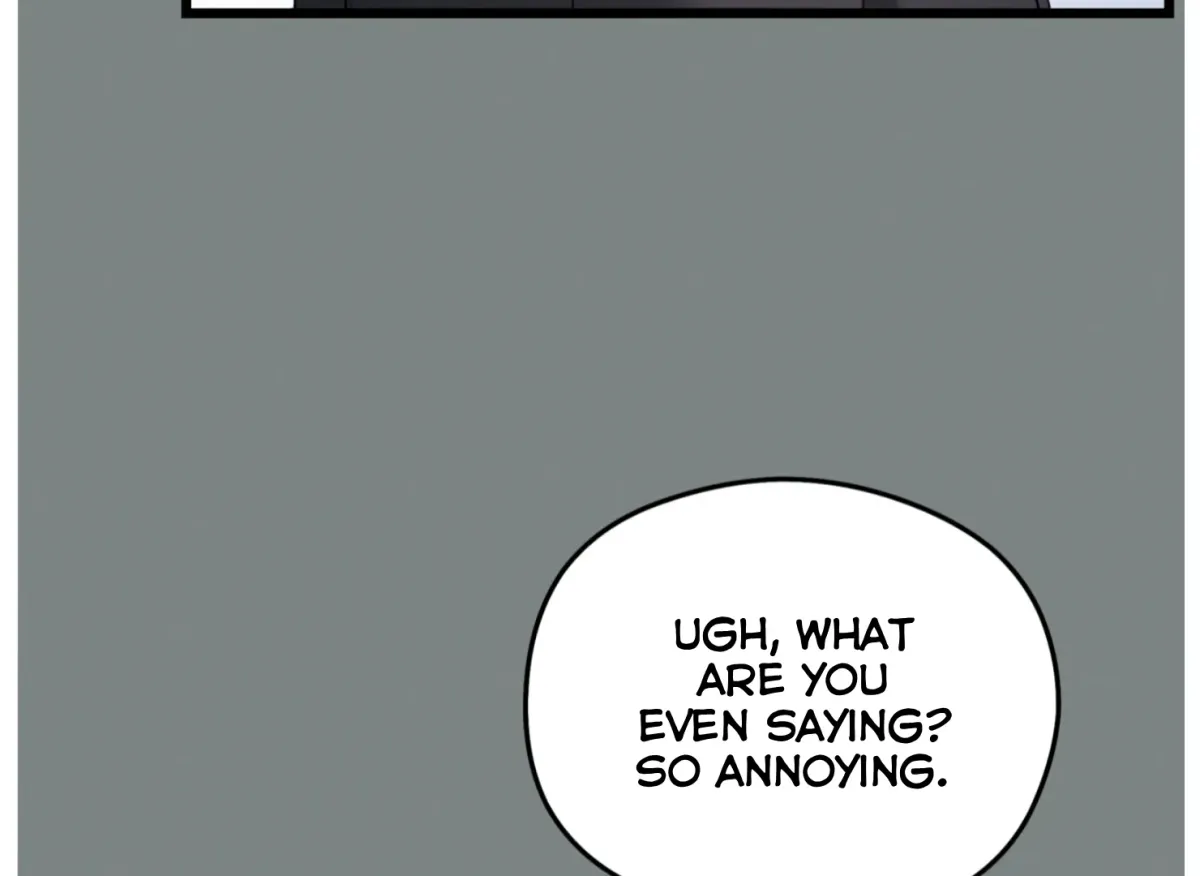 Read Give Love chapter 4 image 128 on Lezhin
