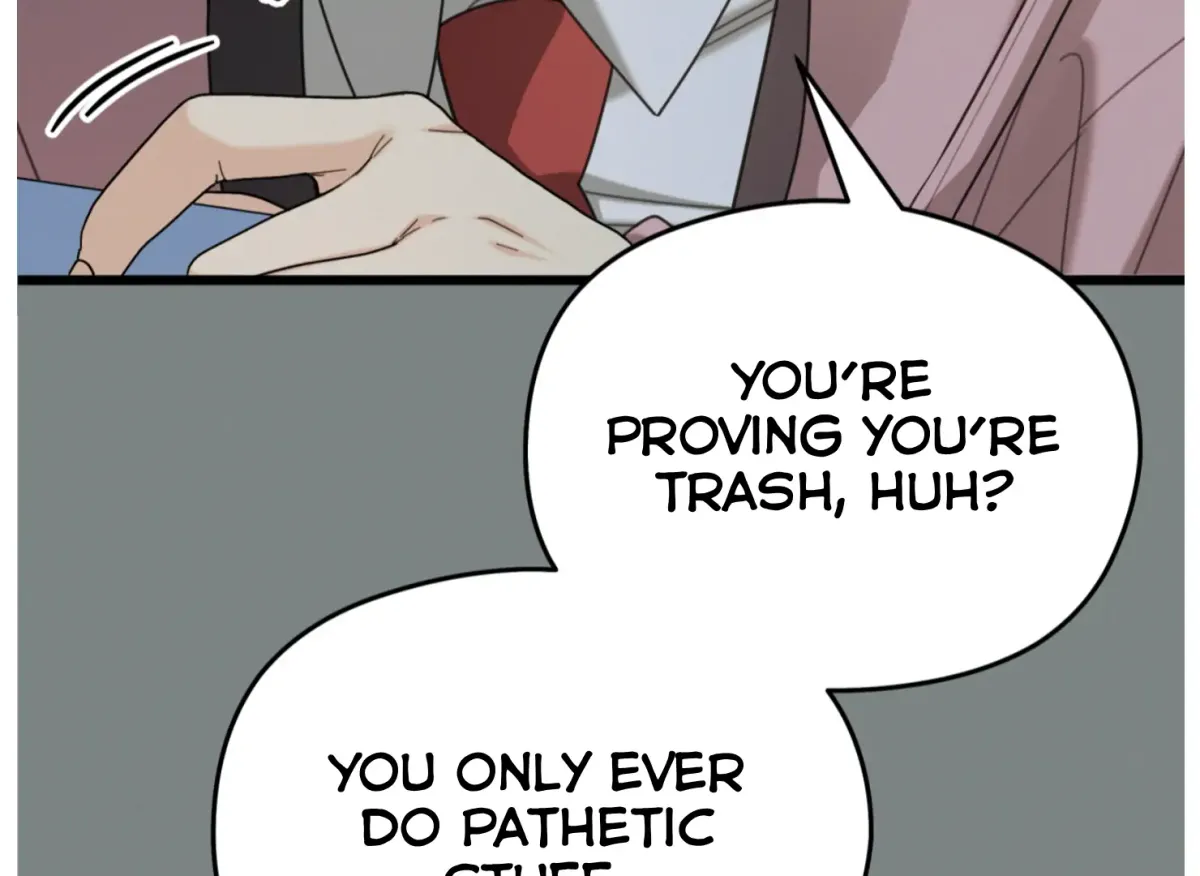 Read Give Love chapter 4 image 131 on Lezhin