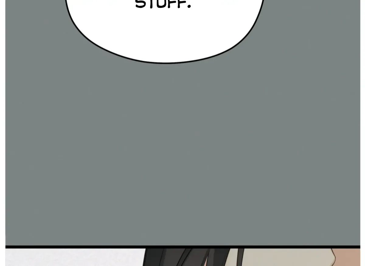 Read Give Love chapter 4 image 132 on Lezhin
