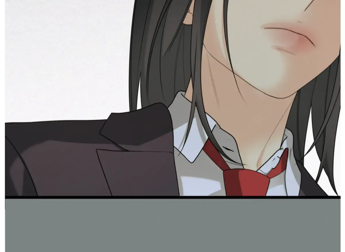 Read Give Love chapter 4 image 133 on Lezhin