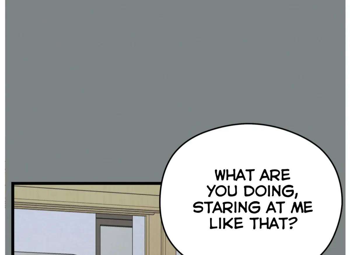 Read Give Love chapter 4 image 134 on Lezhin