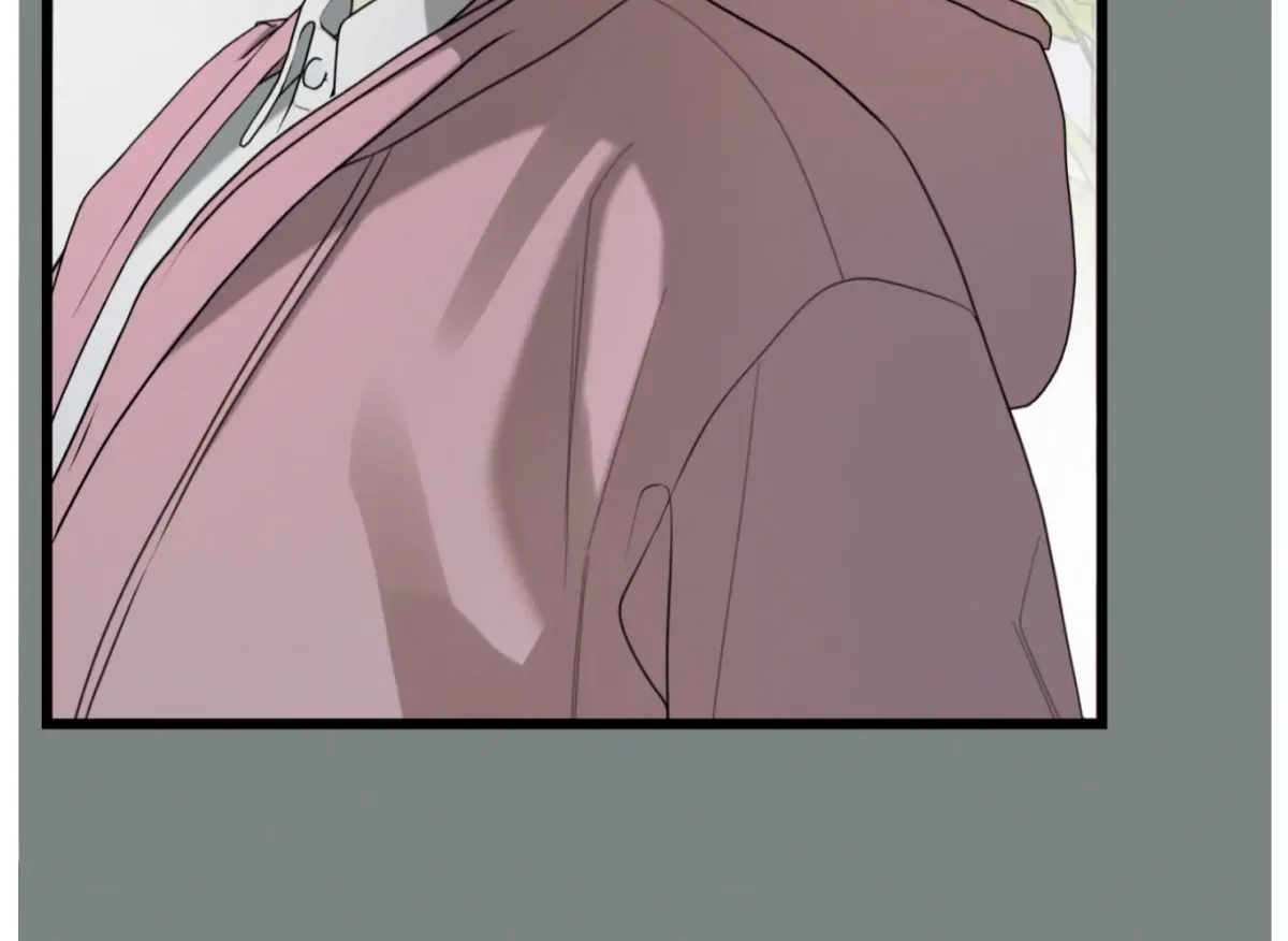 Read Give Love chapter 4 image 136 on Lezhin
