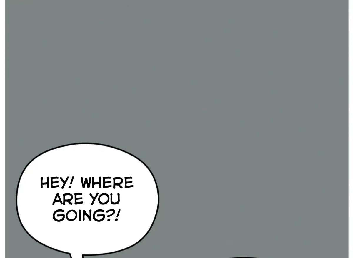 Read Give Love chapter 4 image 137 on Lezhin