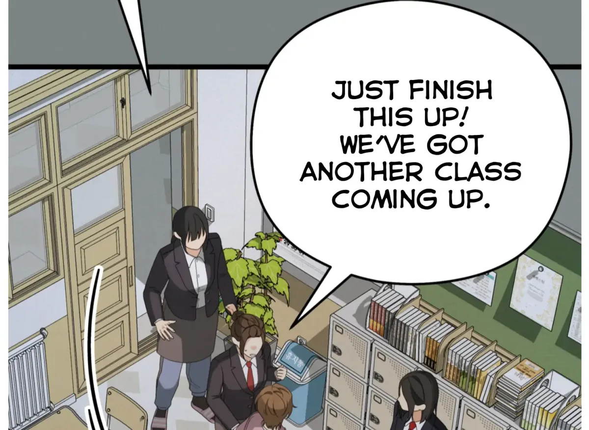 Read Give Love chapter 4 image 138 on Lezhin