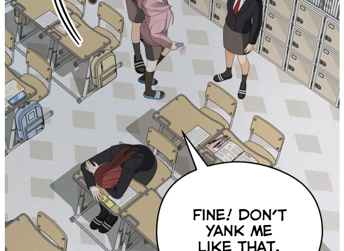 Read Give Love chapter 4 image 139 on Lezhin