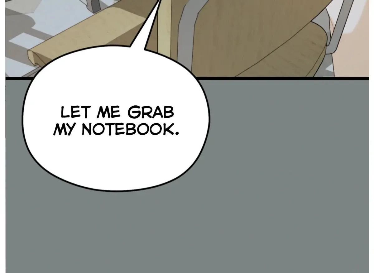 Read Give Love chapter 4 image 142 on Lezhin