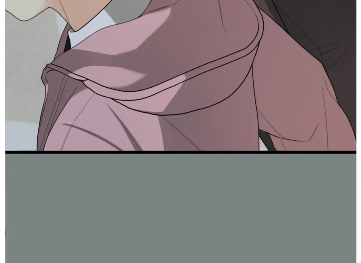 Read Give Love chapter 4 image 144 on Lezhin