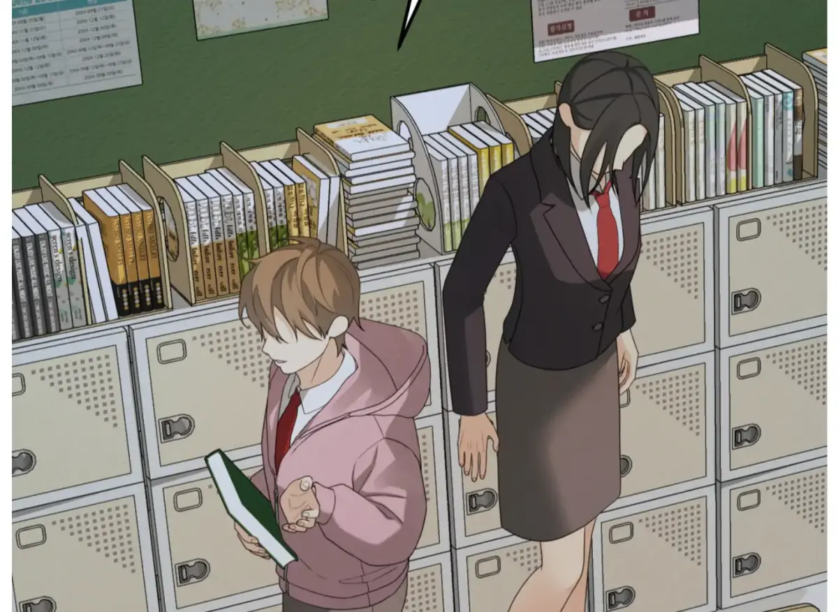 Read Give Love chapter 4 image 146 on Lezhin
