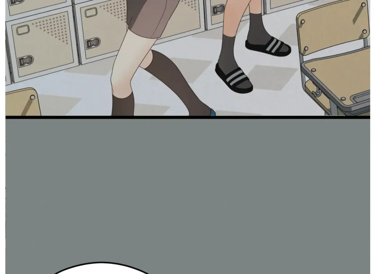 Read Give Love chapter 4 image 147 on Lezhin