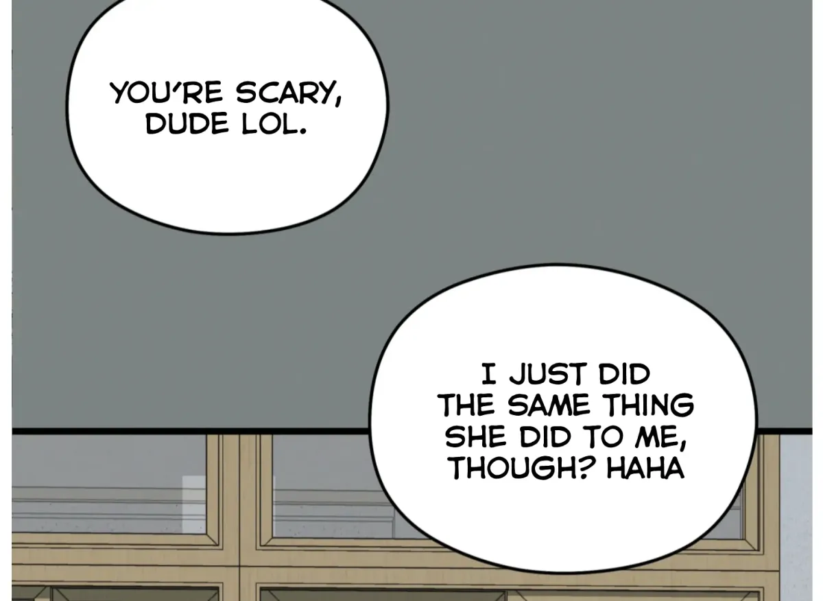 Read Give Love chapter 4 image 148 on Lezhin