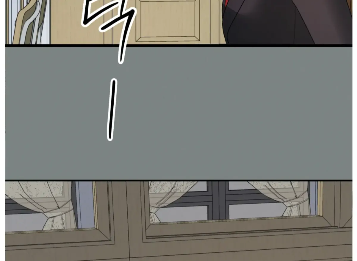Read Give Love chapter 4 image 150 on Lezhin
