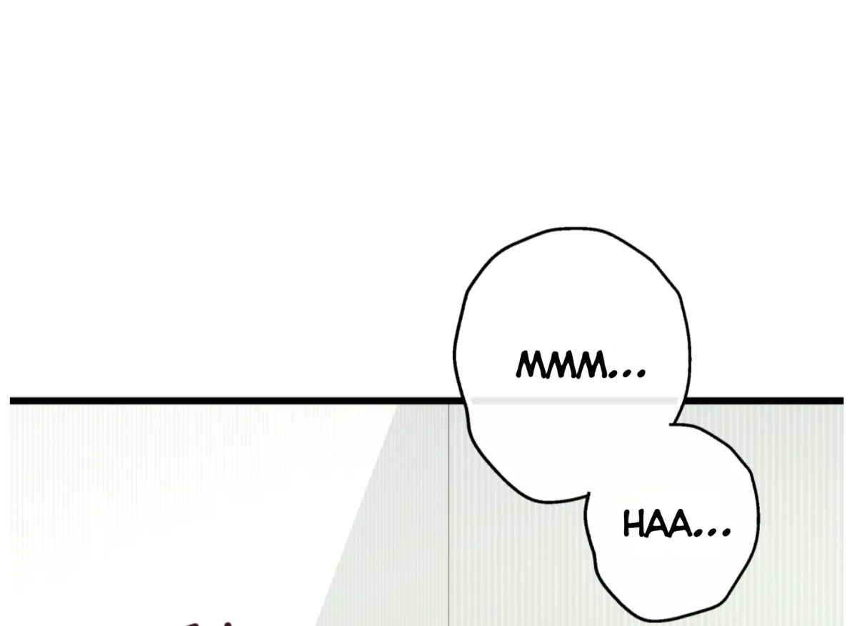 Read Give Love chapter 4 image 16 on Lezhin