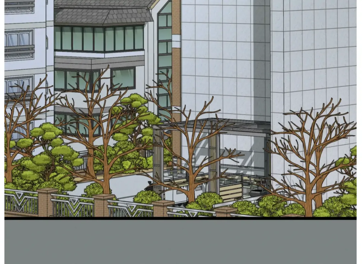 Read Give Love chapter 4 image 165 on Lezhin