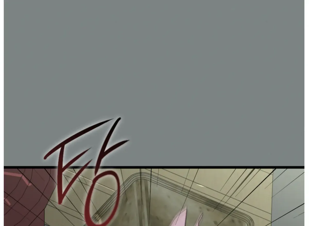 Read Give Love chapter 4 image 166 on Lezhin