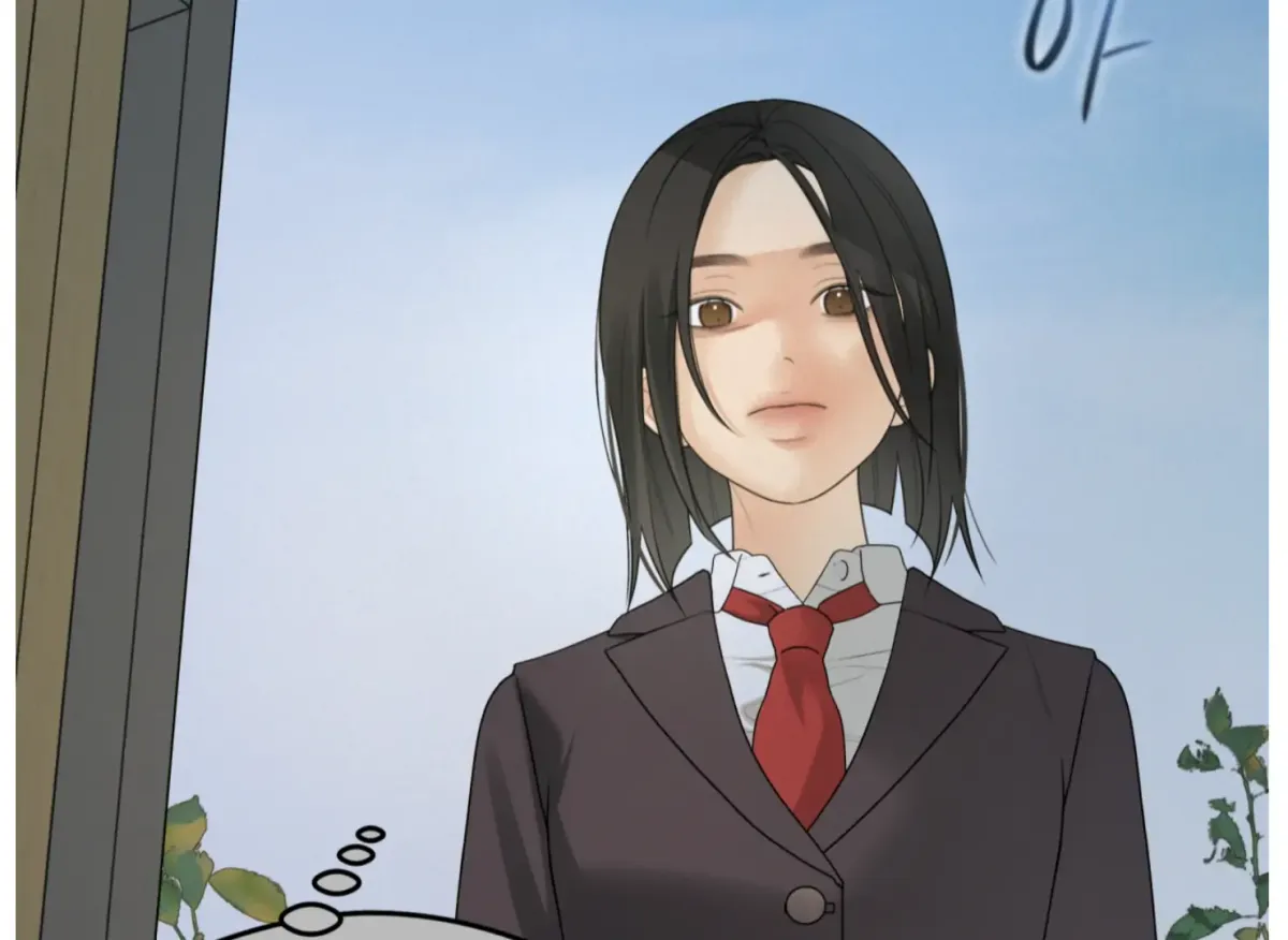 Read Give Love chapter 4 image 169 on Lezhin
