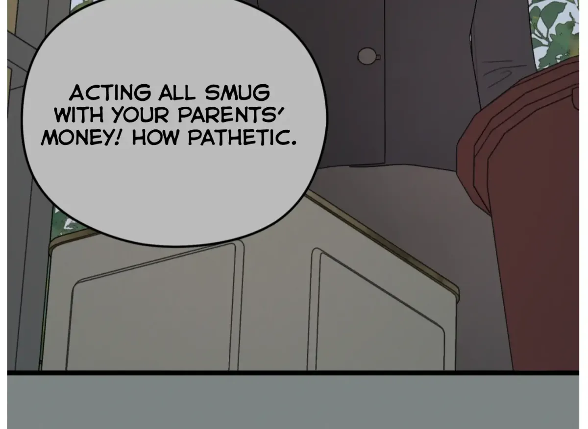 Read Give Love chapter 4 image 170 on Lezhin