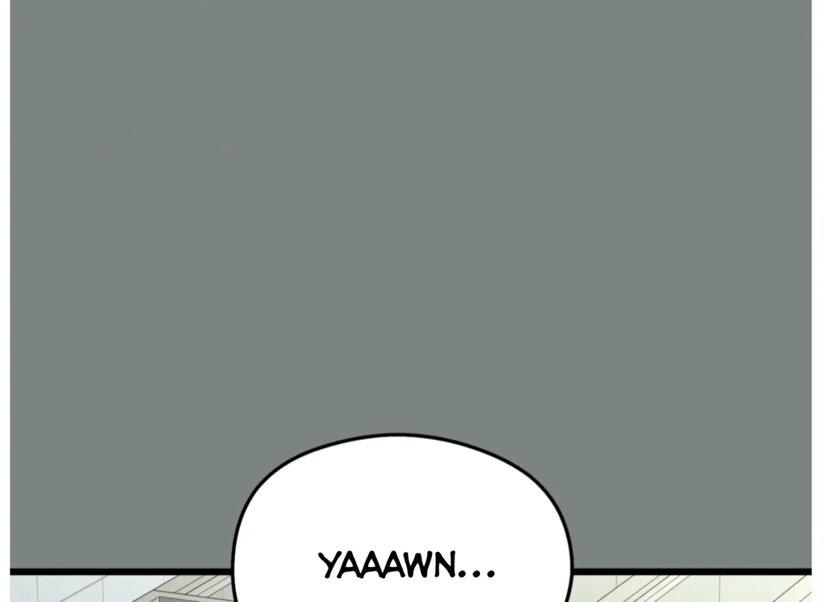 Read Give Love chapter 4 image 171 on Lezhin