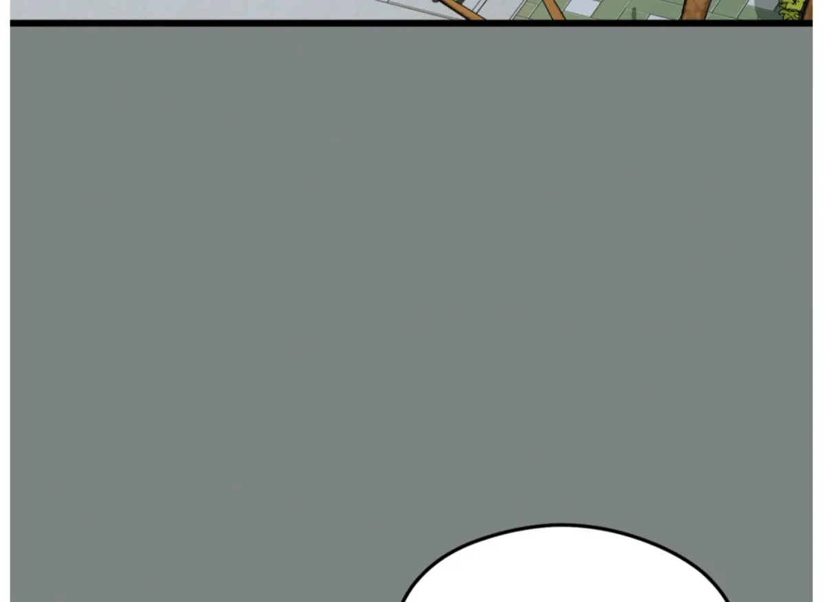 Read Give Love chapter 4 image 174 on Lezhin