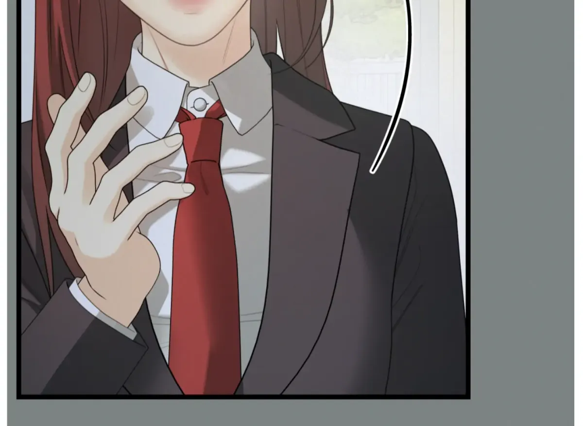 Read Give Love chapter 4 image 176 on Lezhin