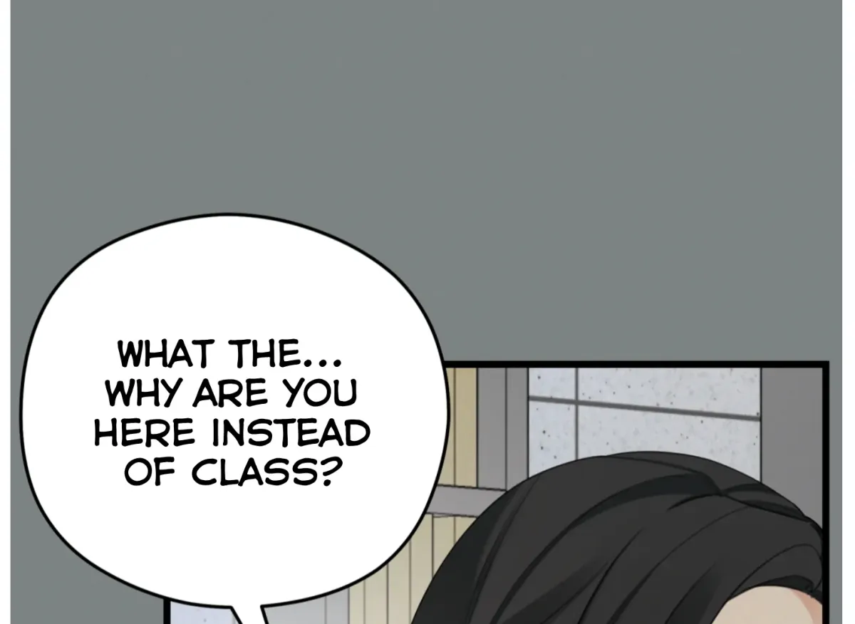 Read Give Love chapter 4 image 177 on Lezhin