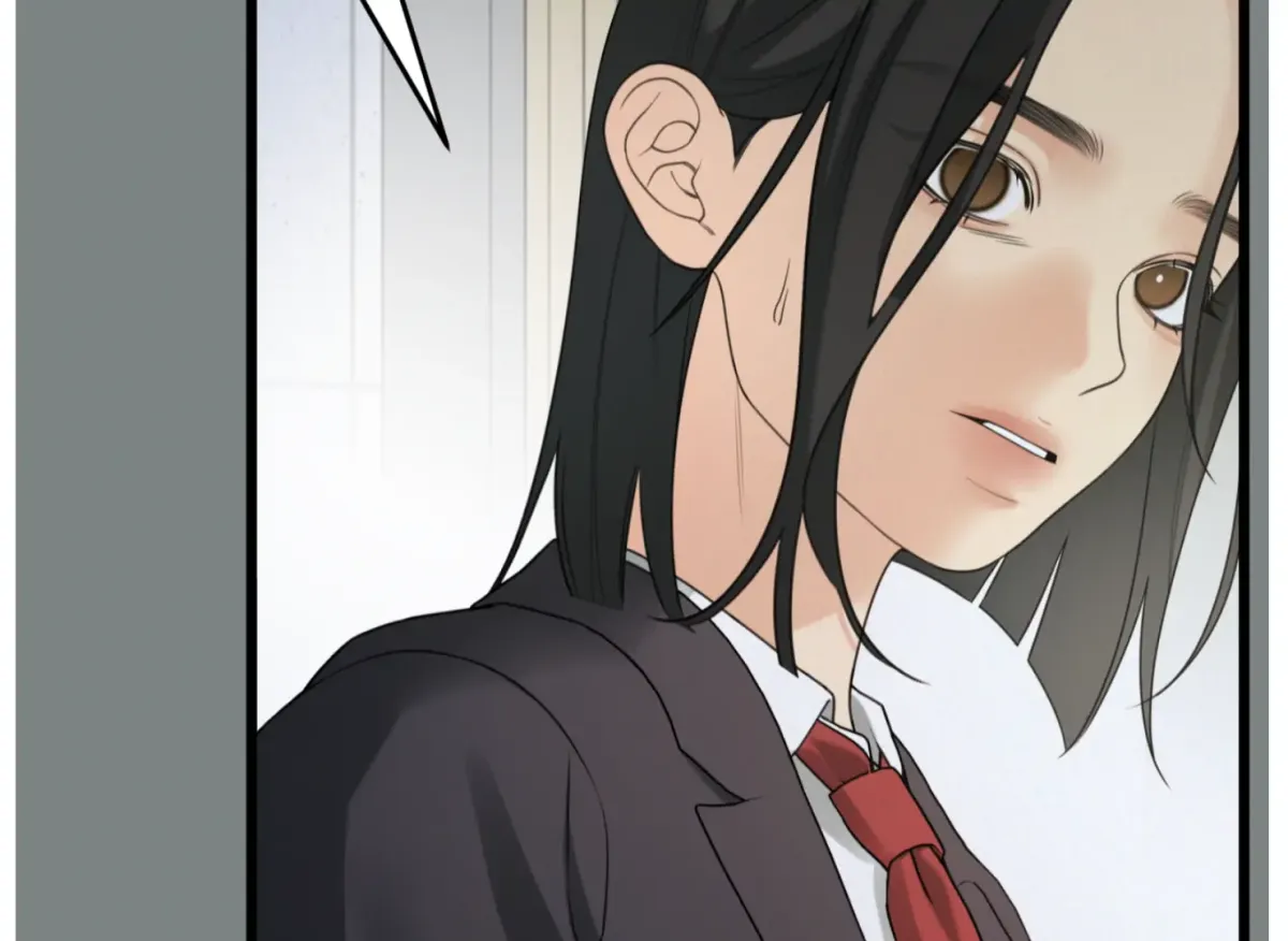 Read Give Love chapter 4 image 178 on Lezhin