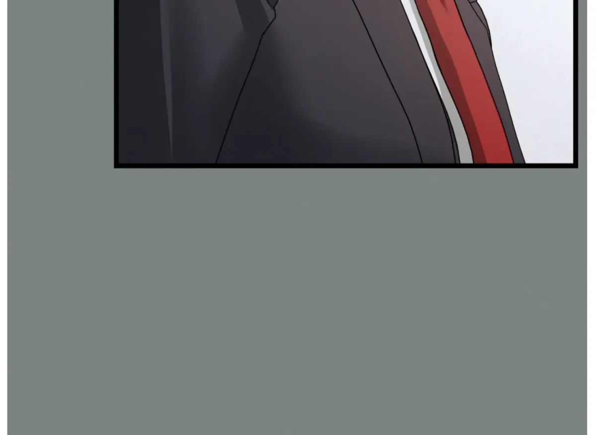Read Give Love chapter 4 image 179 on Lezhin