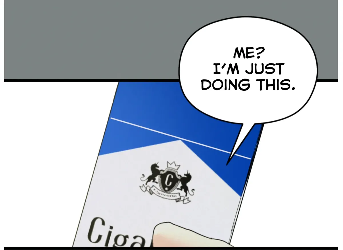 Read Give Love chapter 4 image 180 on Lezhin