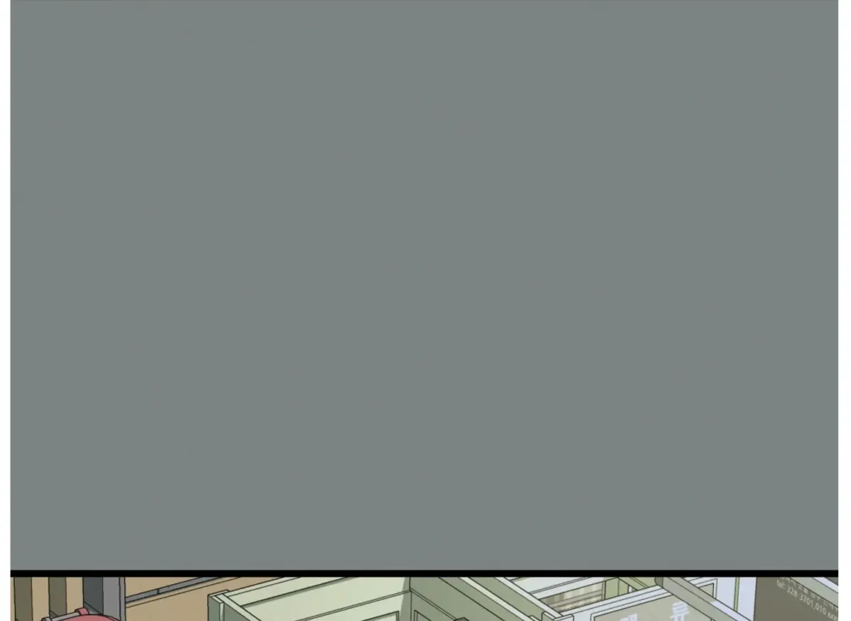 Read Give Love chapter 4 image 181 on Lezhin