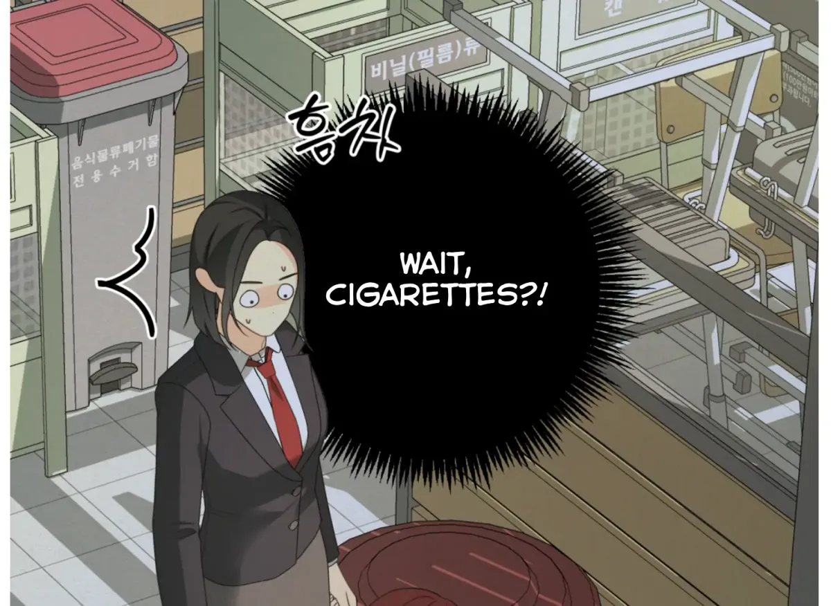 Read Give Love chapter 4 image 182 on Lezhin