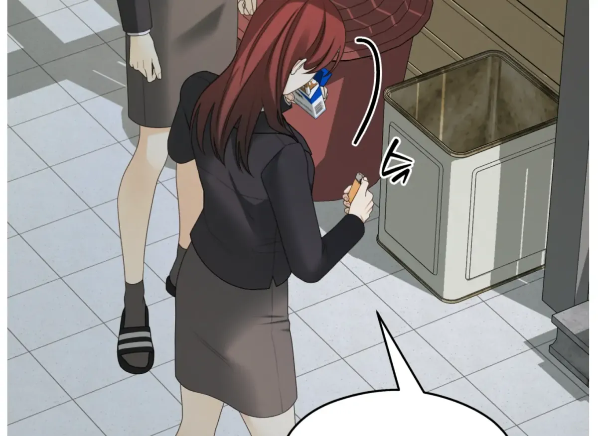 Read Give Love chapter 4 image 183 on Lezhin
