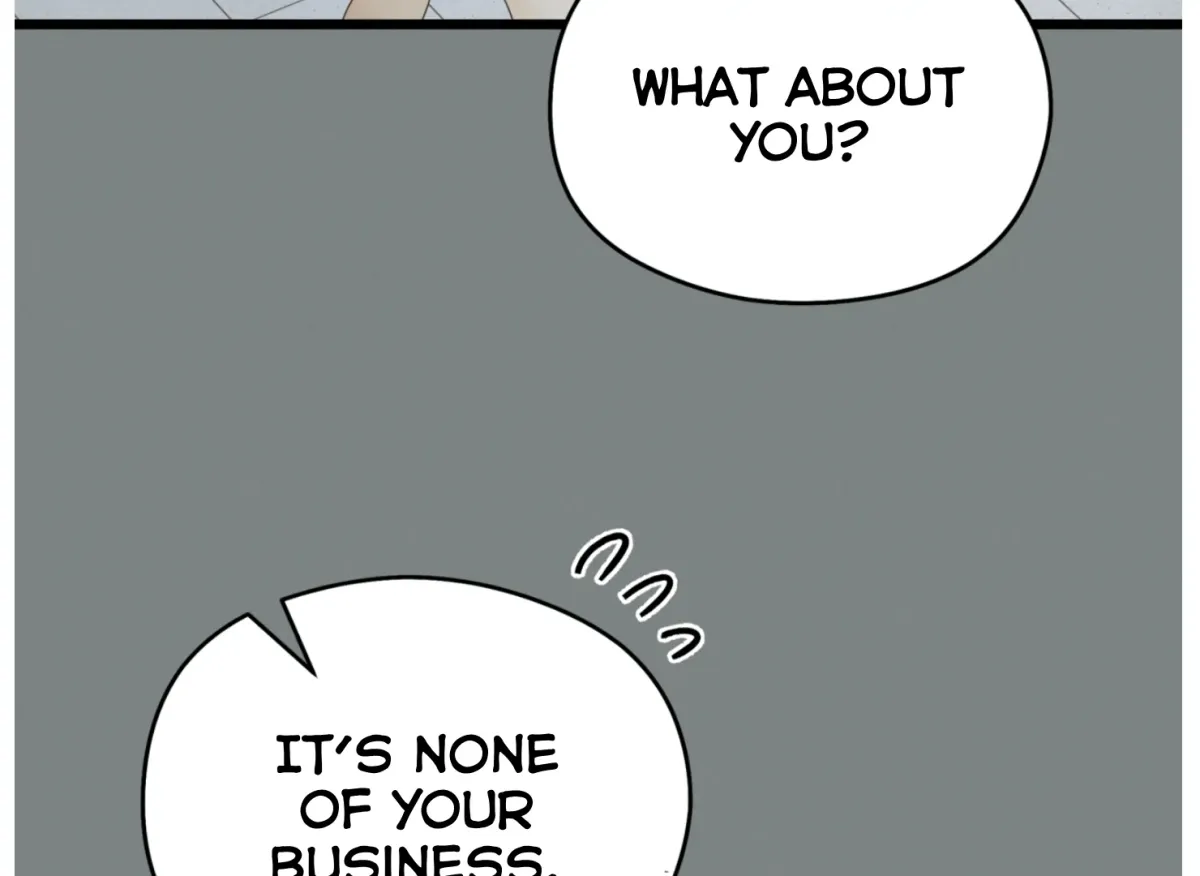 Read Give Love chapter 4 image 184 on Lezhin
