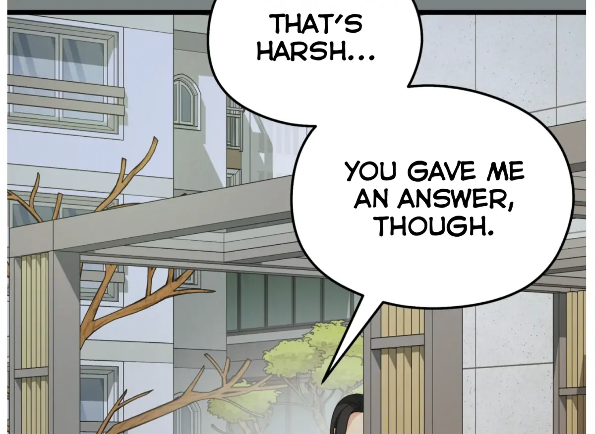 Read Give Love chapter 4 image 186 on Lezhin