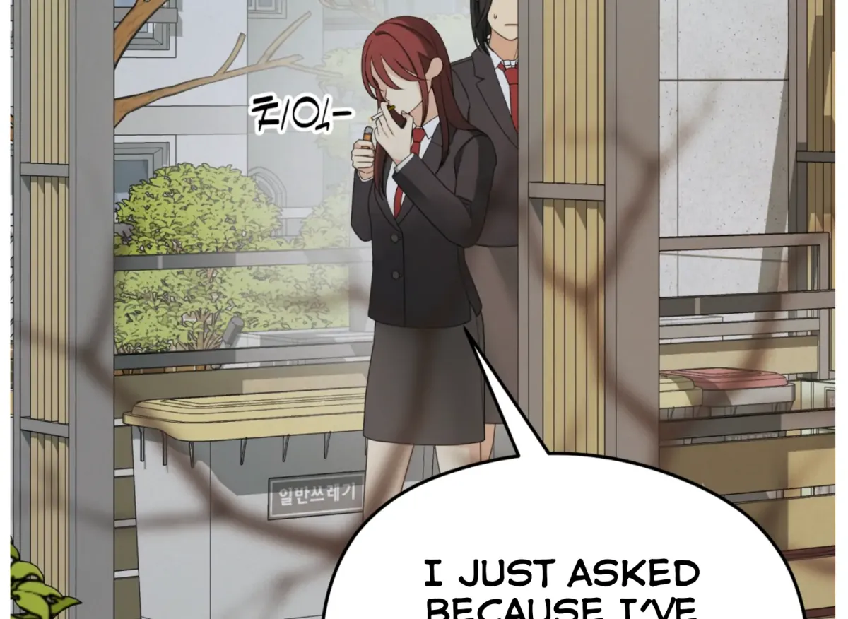 Read Give Love chapter 4 image 187 on Lezhin