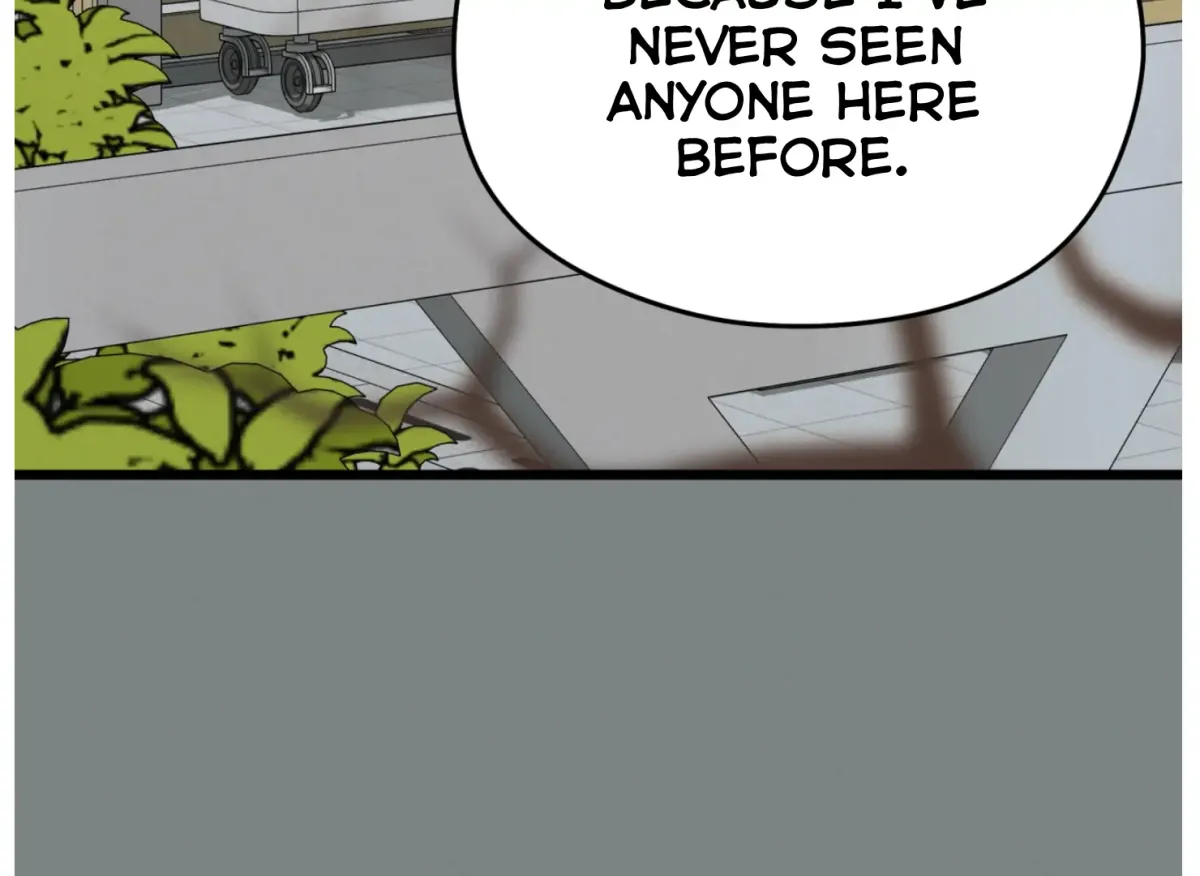 Read Give Love chapter 4 image 188 on Lezhin