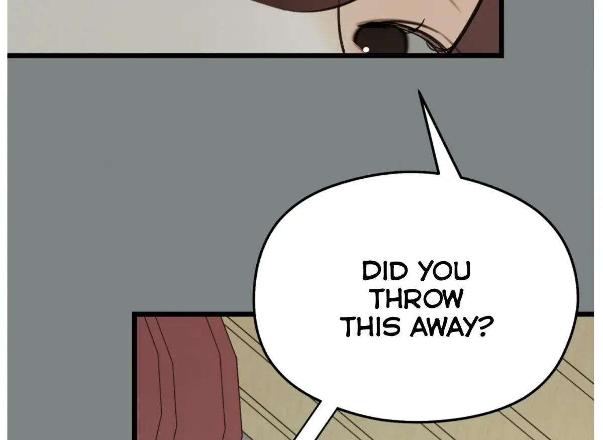 Read Give Love chapter 4 image 190 on Lezhin