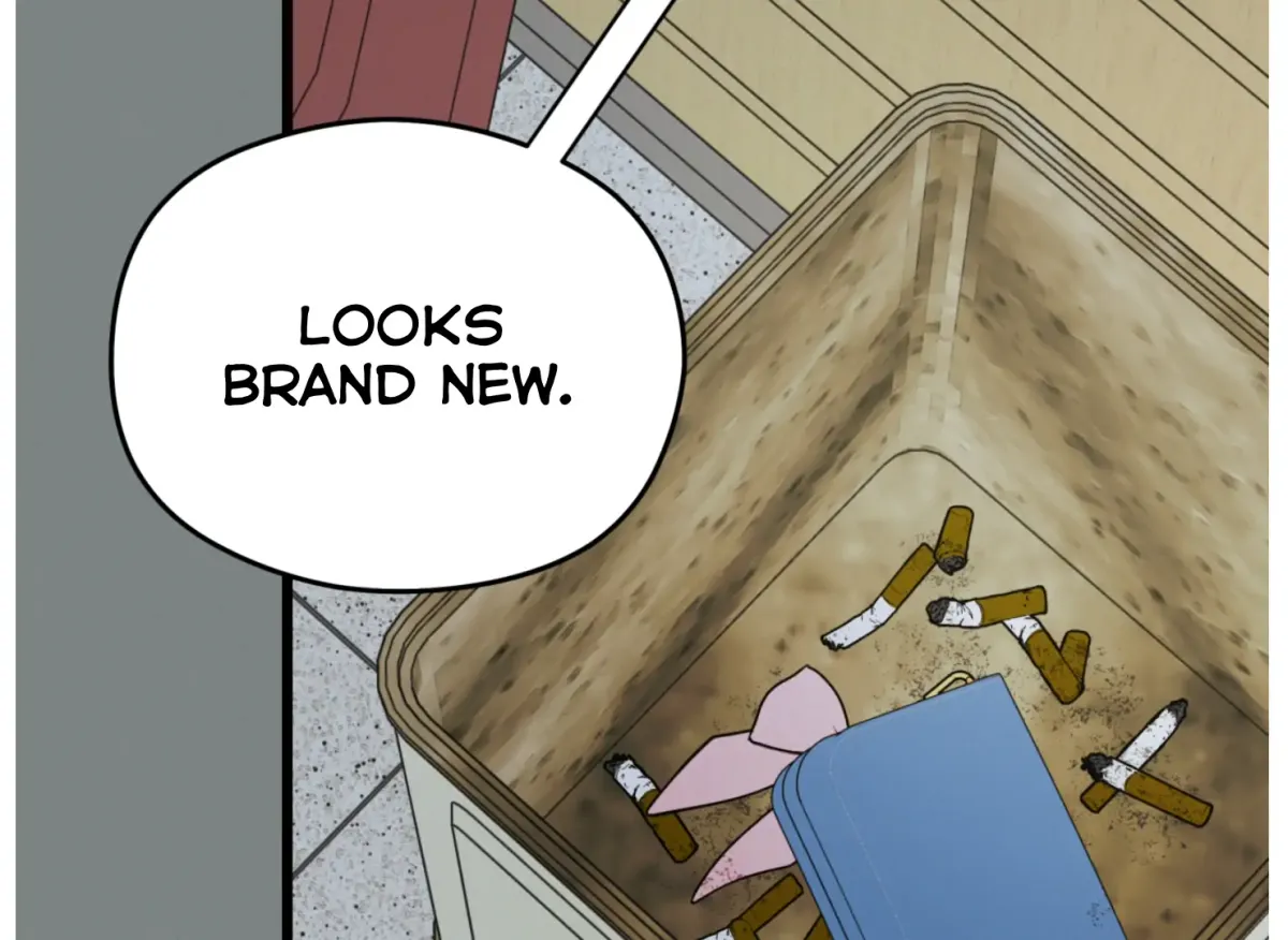 Read Give Love chapter 4 image 191 on Lezhin